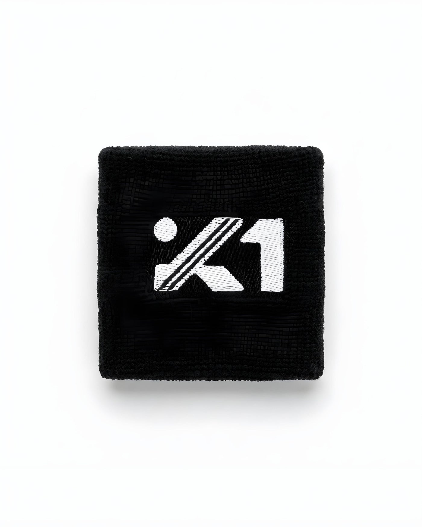 Kinetic Wrist Band