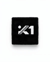 Kinetic Wrist Band