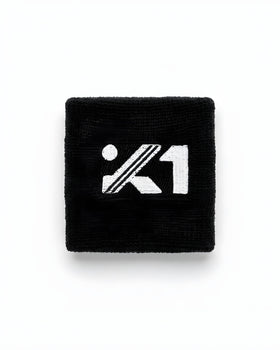 Kinetic Wrist Band