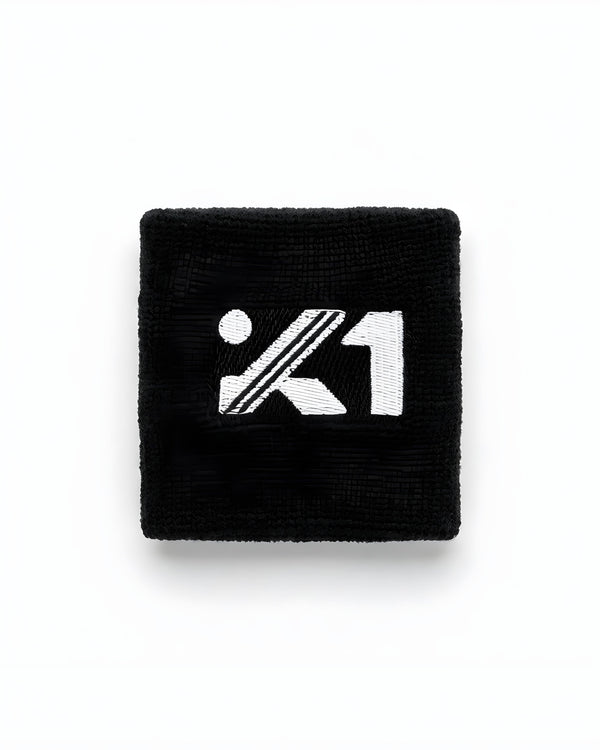 Kinetic Wrist Band
