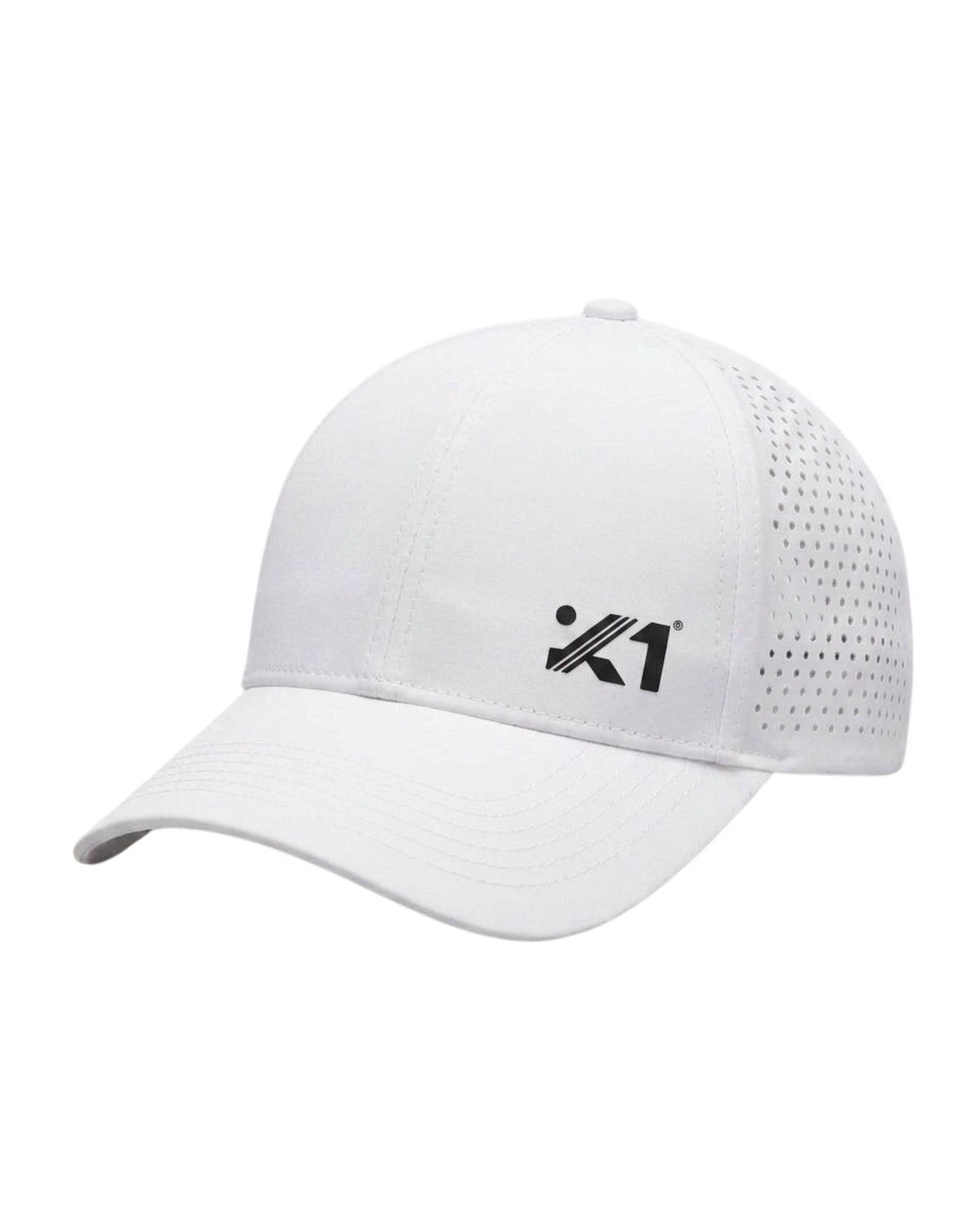 Momentum Cap