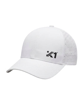 Momentum Cap