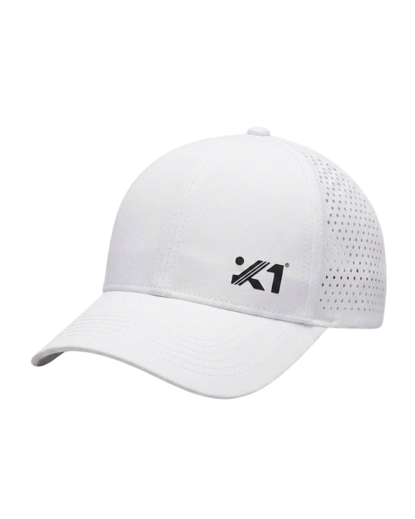 Momentum Cap