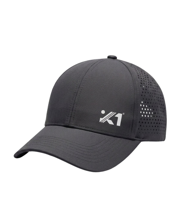 Carbon Cap