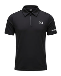 K1 Kinetic