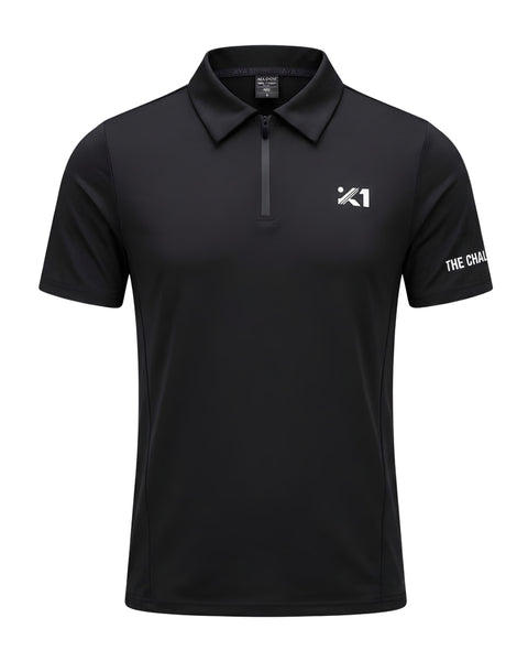 K1 Kinetic