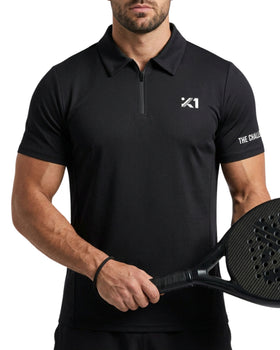 K1 Kinetic-MEN