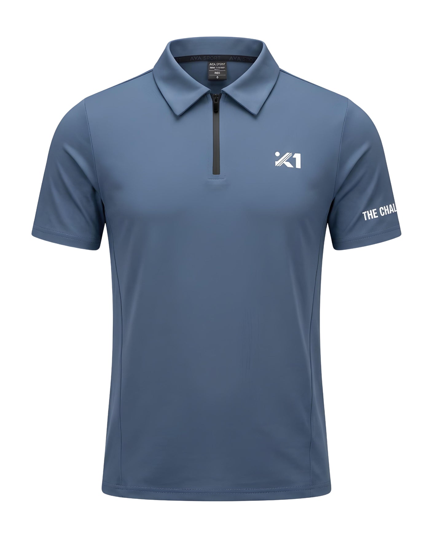 K1 Apex