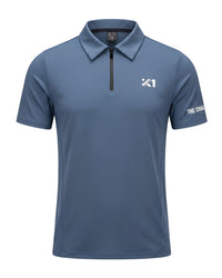 K1 Apex