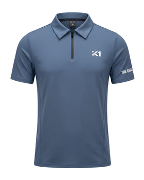 K1 Apex