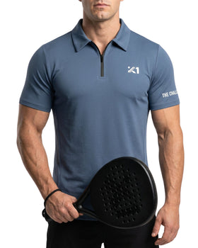 K1 Apex-MEN