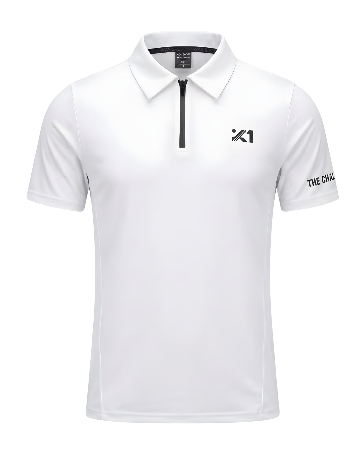K1 Momentum-kids