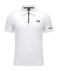 K1 Momentum-kids