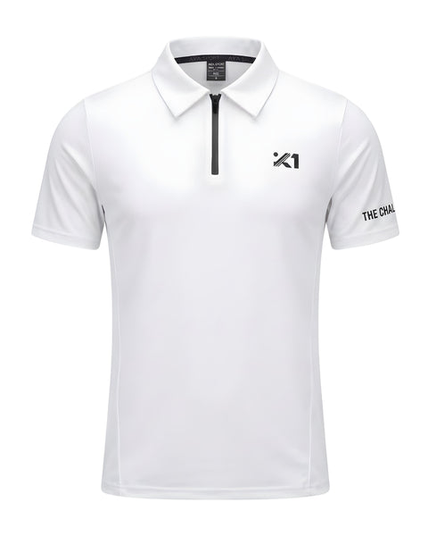 K1 Momentum