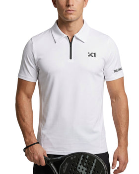 K1 Momentum-MEN