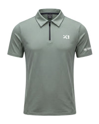 K1 Endurance