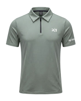 K1 Endurance