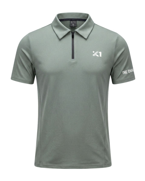 K1 Endurance