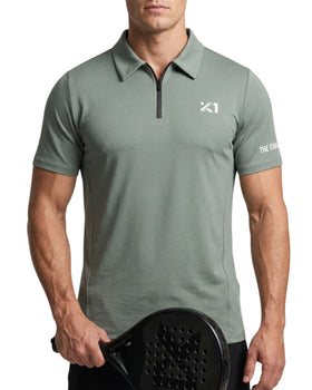 K1 Endurance-MEN