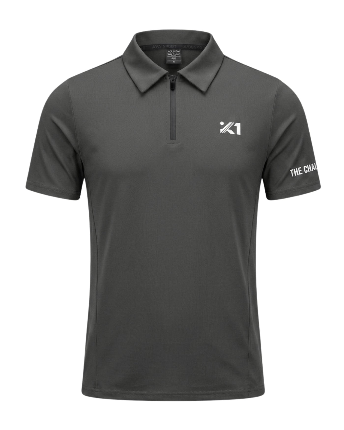 K1 Carbon
