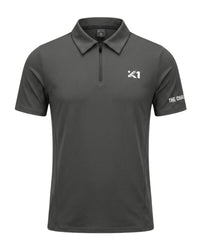 K1 Carbon