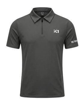 K1 Carbon