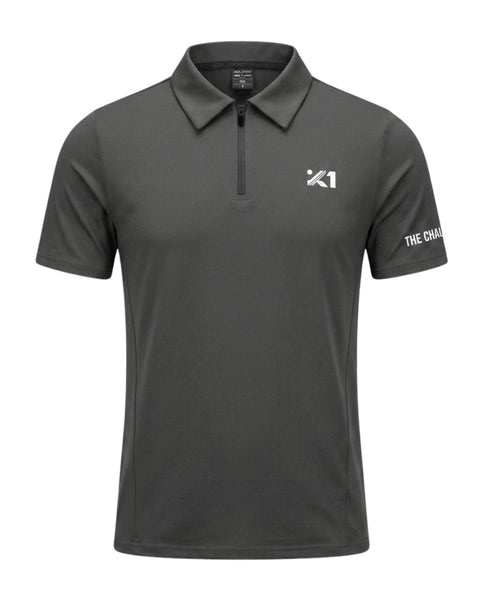 K1 Carbon