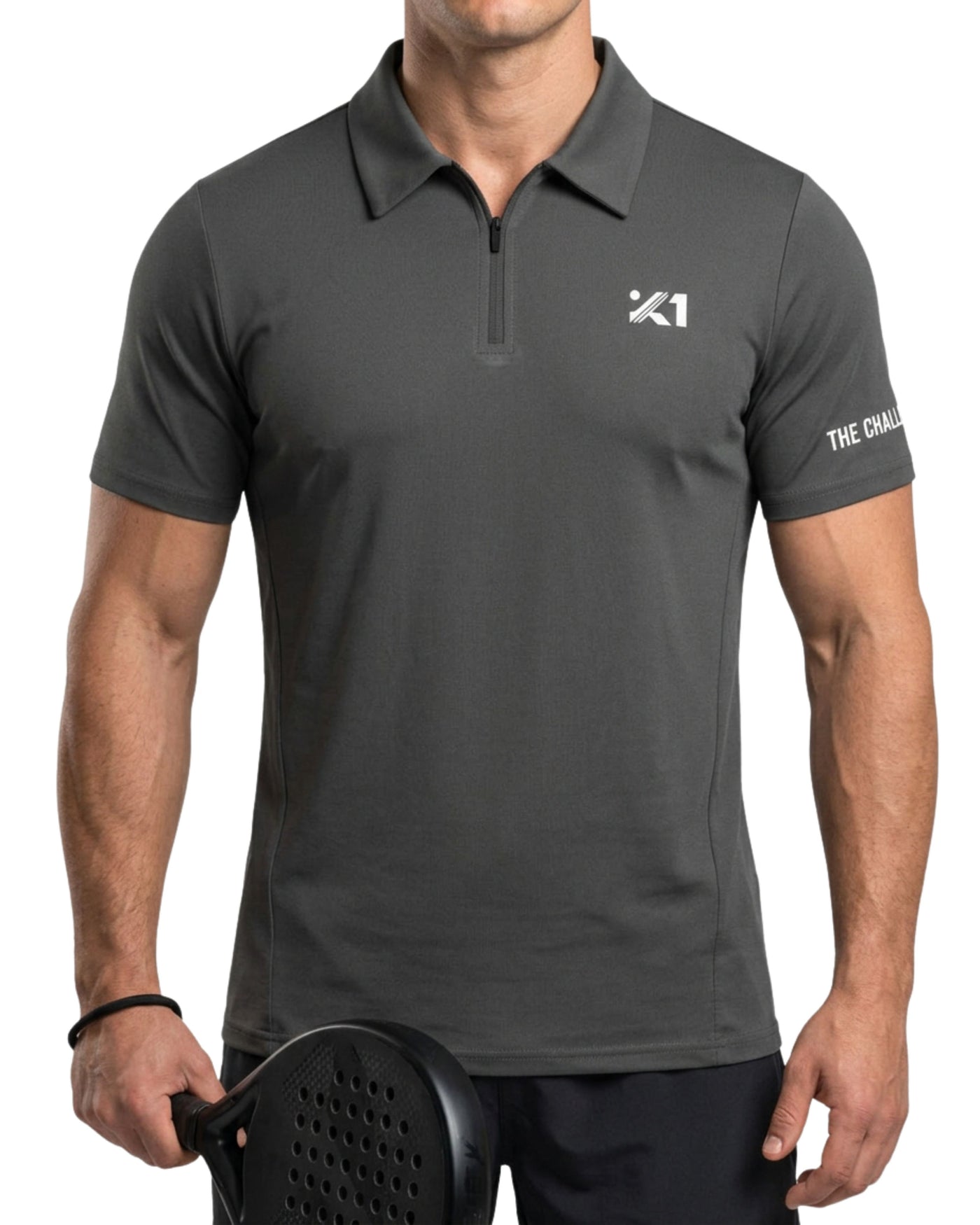 K1 Carbon