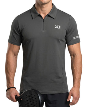 K1 Carbon-MEN