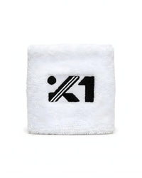 Momentum Wrist Band