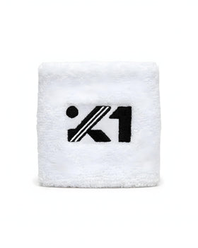 Momentum Wrist Band