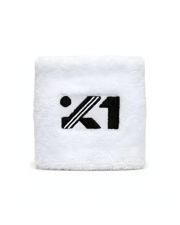 Momentum Wrist Band