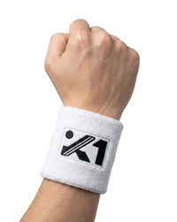 Momentum Wrist Band