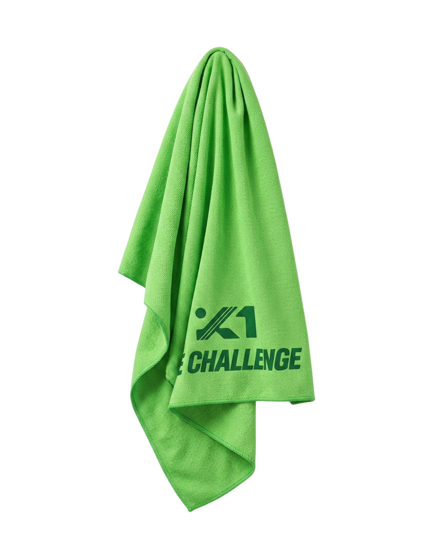 Endurance Towel