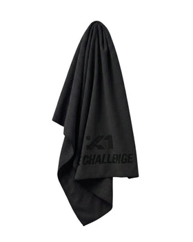 Kinetic Towel