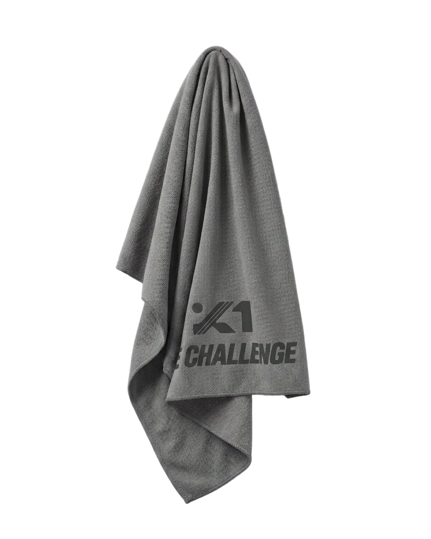 Carbon Towel
