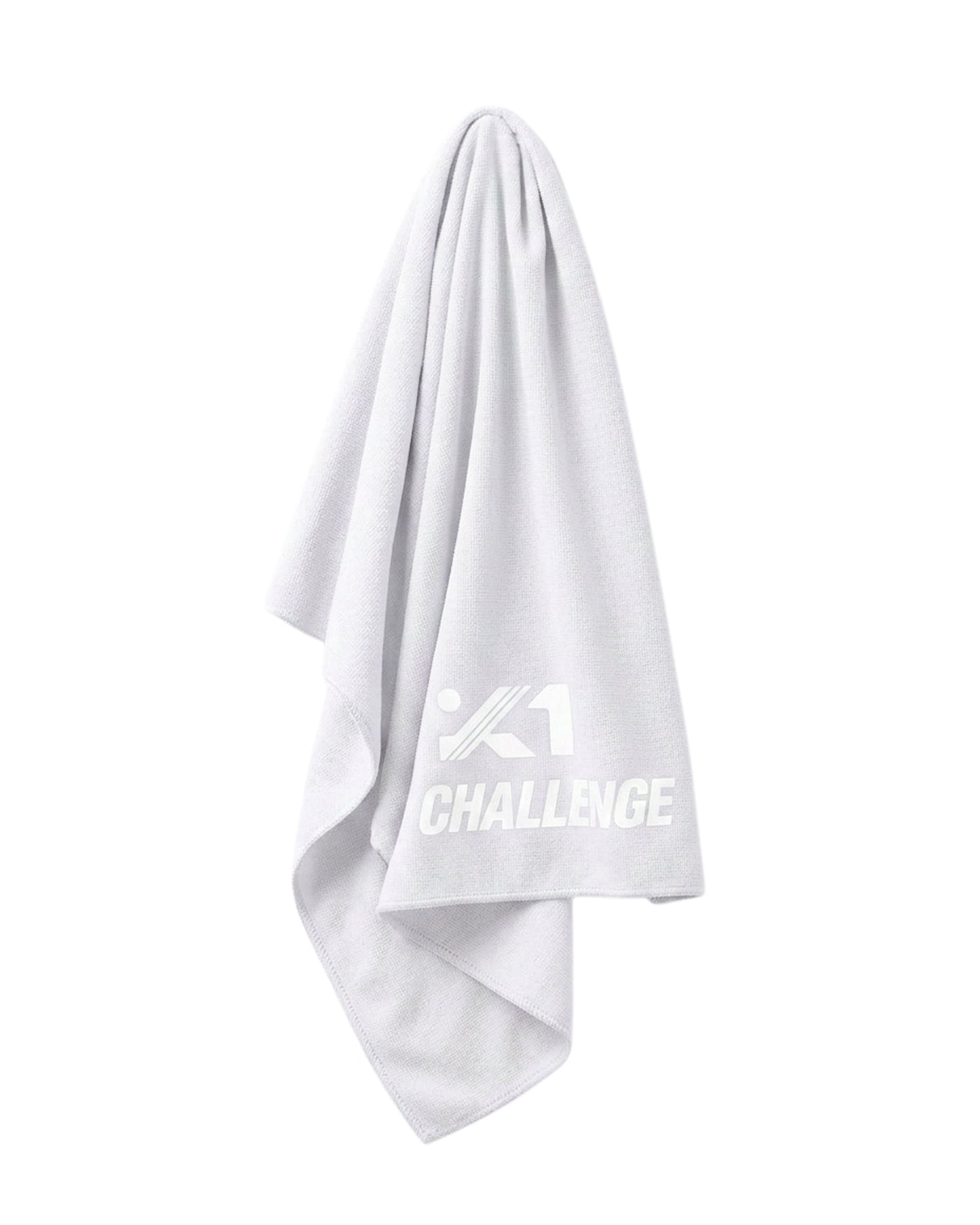 Momentum Towel