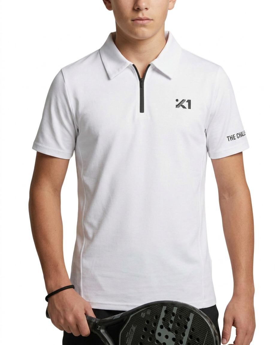 K1 Momentum-kids