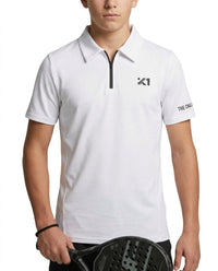 K1 Momentum-kids