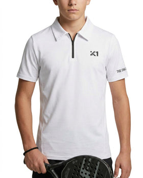 K1 Momentum-kids