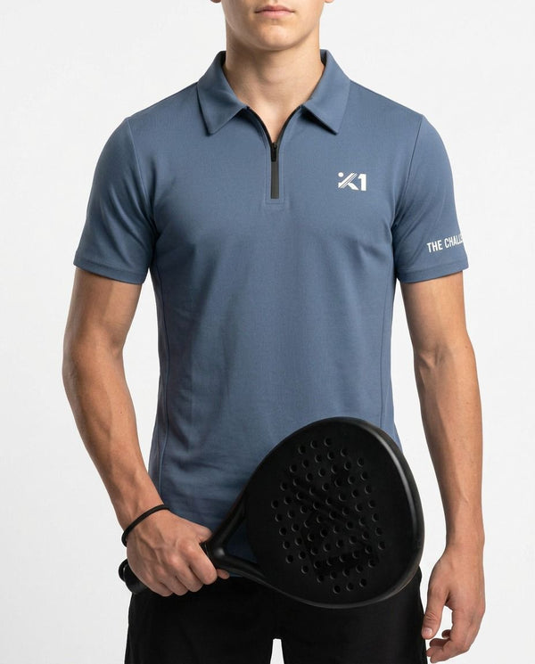 K1 Apex-Kids