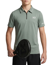 K1 Endurance-kids