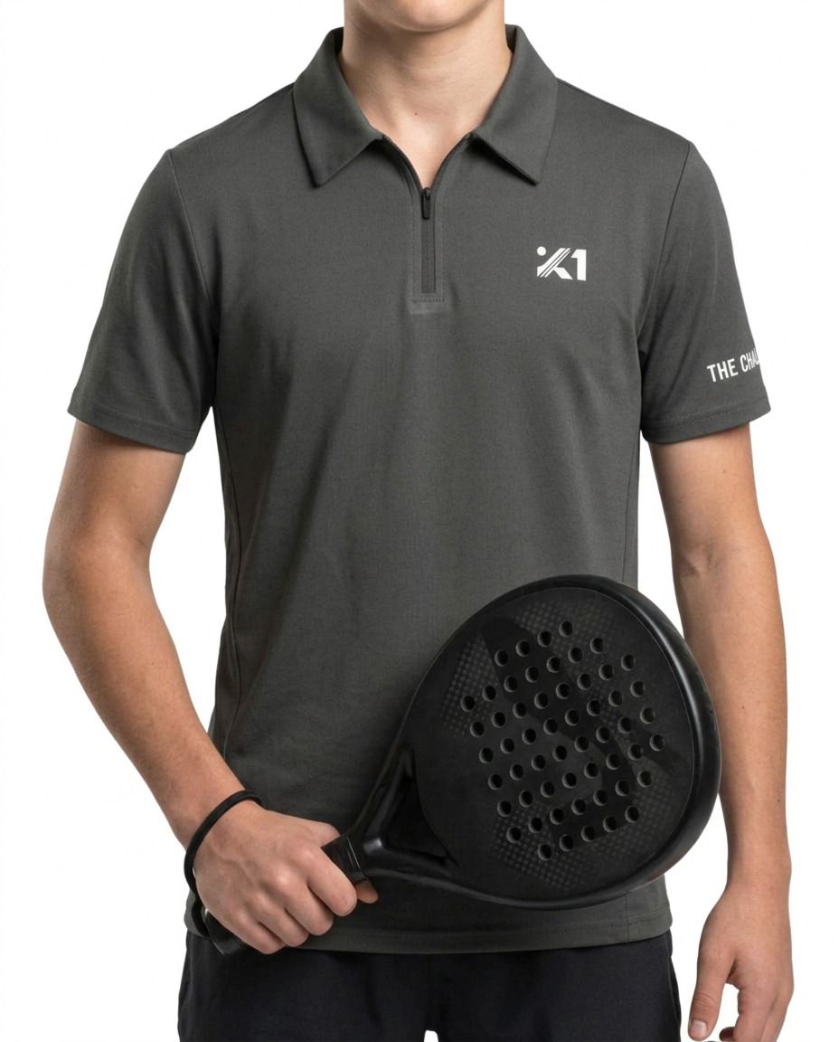 K1 Carbon-Kids