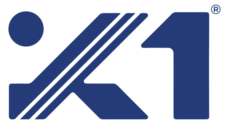 K1 The Challenge