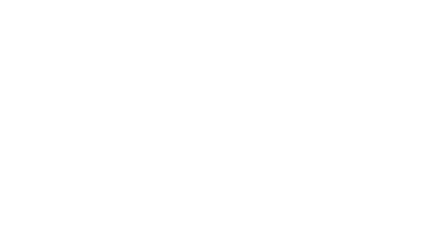 K1 The Challenge